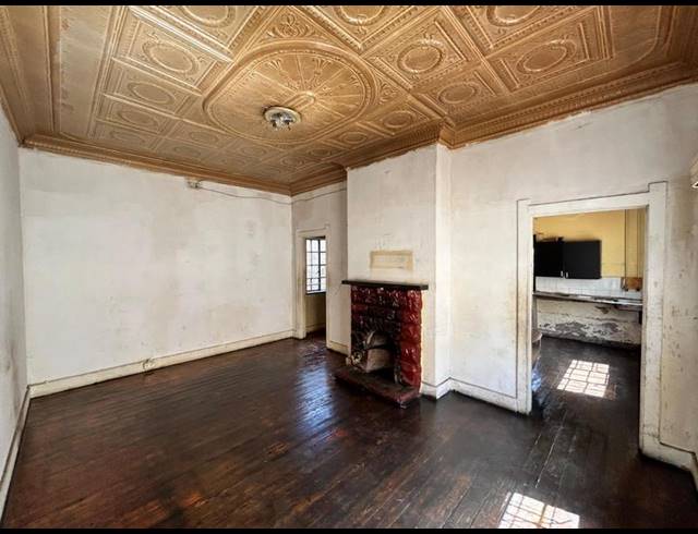 4 BEDROOM HOUSE FOR SALE IN GEDULD